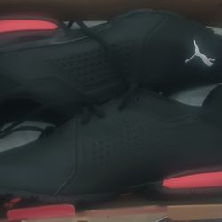 Men's Puma Shoes!!