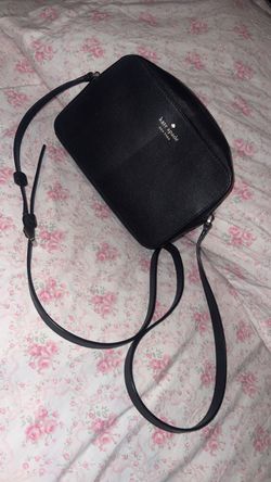 Kate Spade crossbody NY ♠️