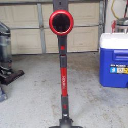 Fabuletto Carpet Cleaner 