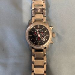 Burberry Sport