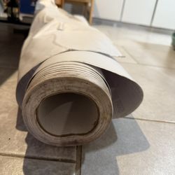 Vvivid Commercial Vinyl Xpo Series White Color 