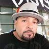 fred Casillas