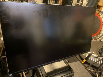 Samsung Gaming monitor