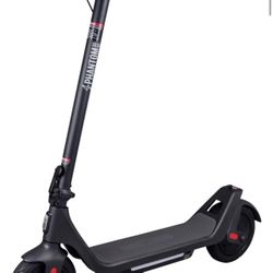 Phantom A10 Electric Scooter ( 220 Lb Capacity) 