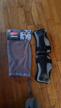 Roces Wrist Guards
