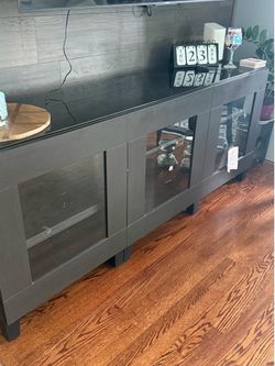 IKEA Cabinet