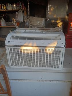 Ac