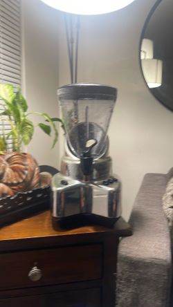 Smoothie Pro 700