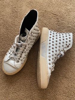 Gienchi Sneakers
