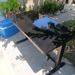 Flexispot DESK 
