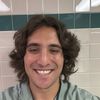 Jonathan Apicella