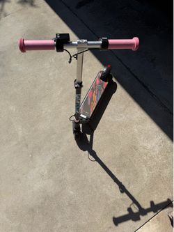 Electric Sccoter