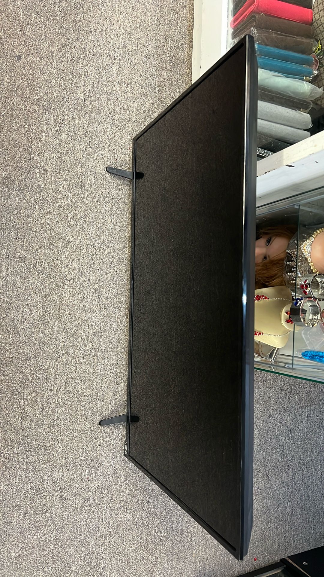 45” Vizio TV