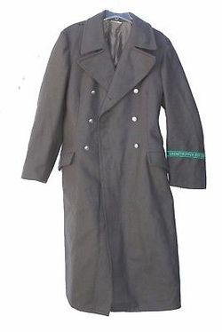 【サト】Germany Longcoat Vintage 61YJCK3-5vL._SY350_QL65_.jpg