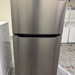 Refrigirador Frigidaire 