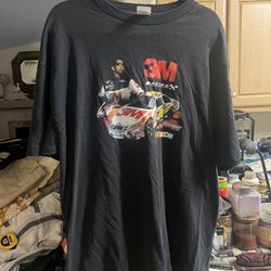 Vintage T-Shirt