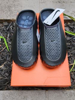 Nike Mind Slide 001