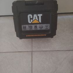 Battery Charger