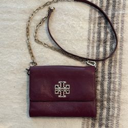 Tory Burch Crossbody