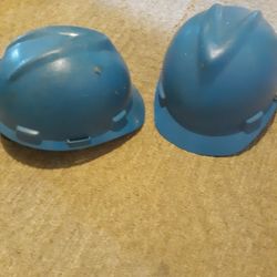 Hard Hat