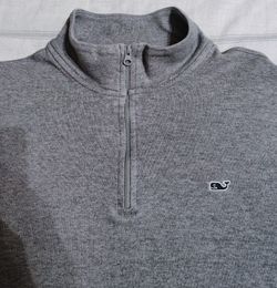 Vineyard Vines