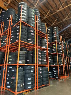 31 1050 15 Llantas Nuevas Disponibles 