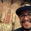 Rob Lopez