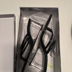 Womena Wedge 