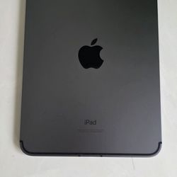 Ipad 6th Generation