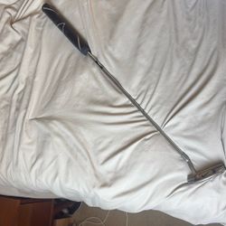 Nike Ever Clear Putter