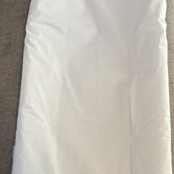 Change Table Mattress 