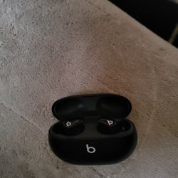 Bose Earbuds For Samsung