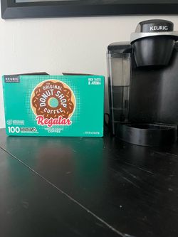Keurig