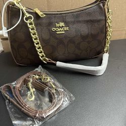 Escoge Tu Cartera Favorita $