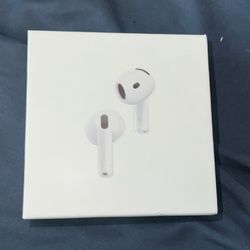 Bluetooth Headphones 