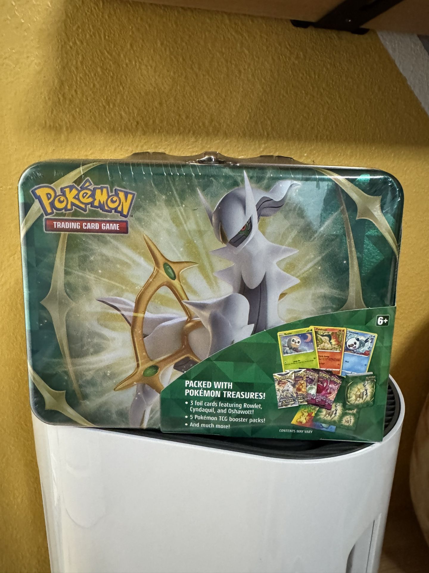 pokemon twilight masquerade most expensive cards Top 10 Most Valuable Pokmon Cards From Twilight Masquerade!