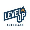 Level Up Autoglass
