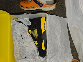 Jordan's