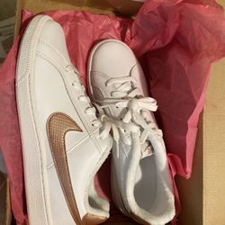 Nike Shoes For Women