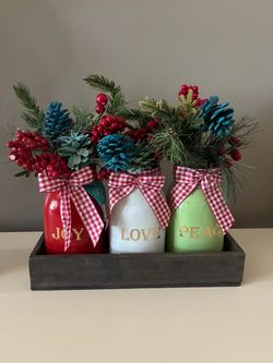 Home Decor