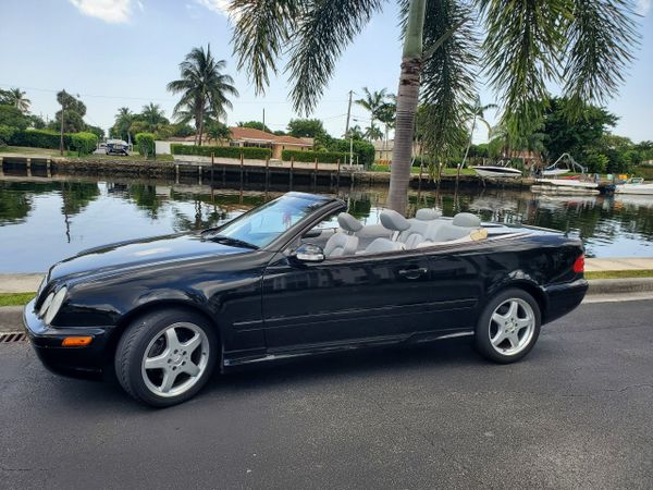 2000-mercedes-clk-430-convertible-for-sale-in-coconut-creek-fl-offerup