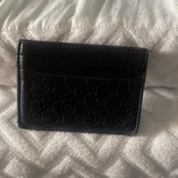 Wallet (mens)