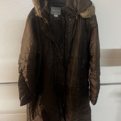 Coat
