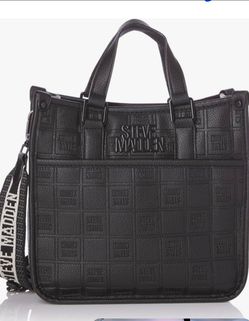 Steve Madden Mini Bag/Purse