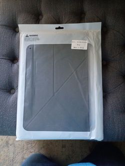 Samsung Galaxy Tab S8U/S9U/S10U Grey Case
