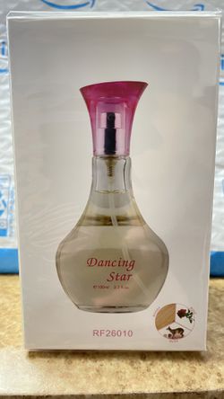Woman Perfume. for Sale in Las Vegas, NV - OfferUp