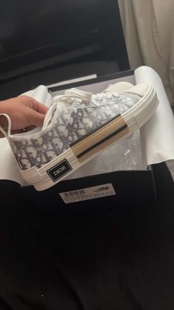 Diors size 9 fits 9.5
