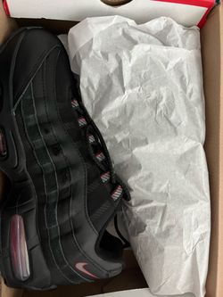 Brand New Nike Air Max 95 OG