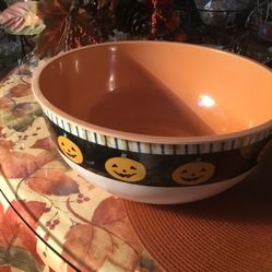 Princess House Vintage 2- Bowls