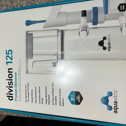 Aquavitro Protein Skimmer